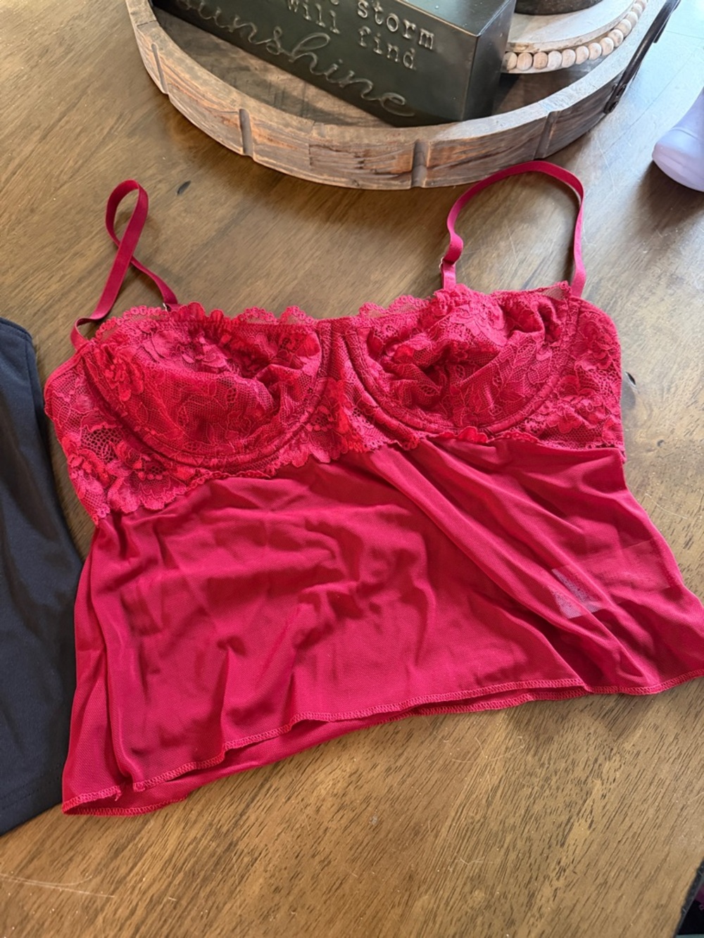 Adorable tops! - Picture 3 of 5